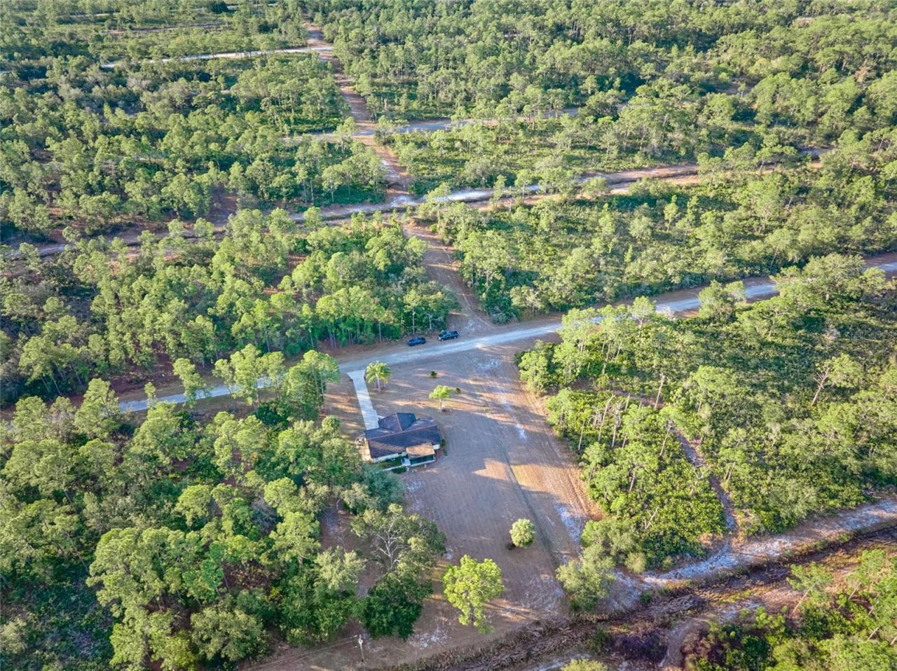 4220 Oleander Drive, Indian Lake Estates, FL 33855 Photo