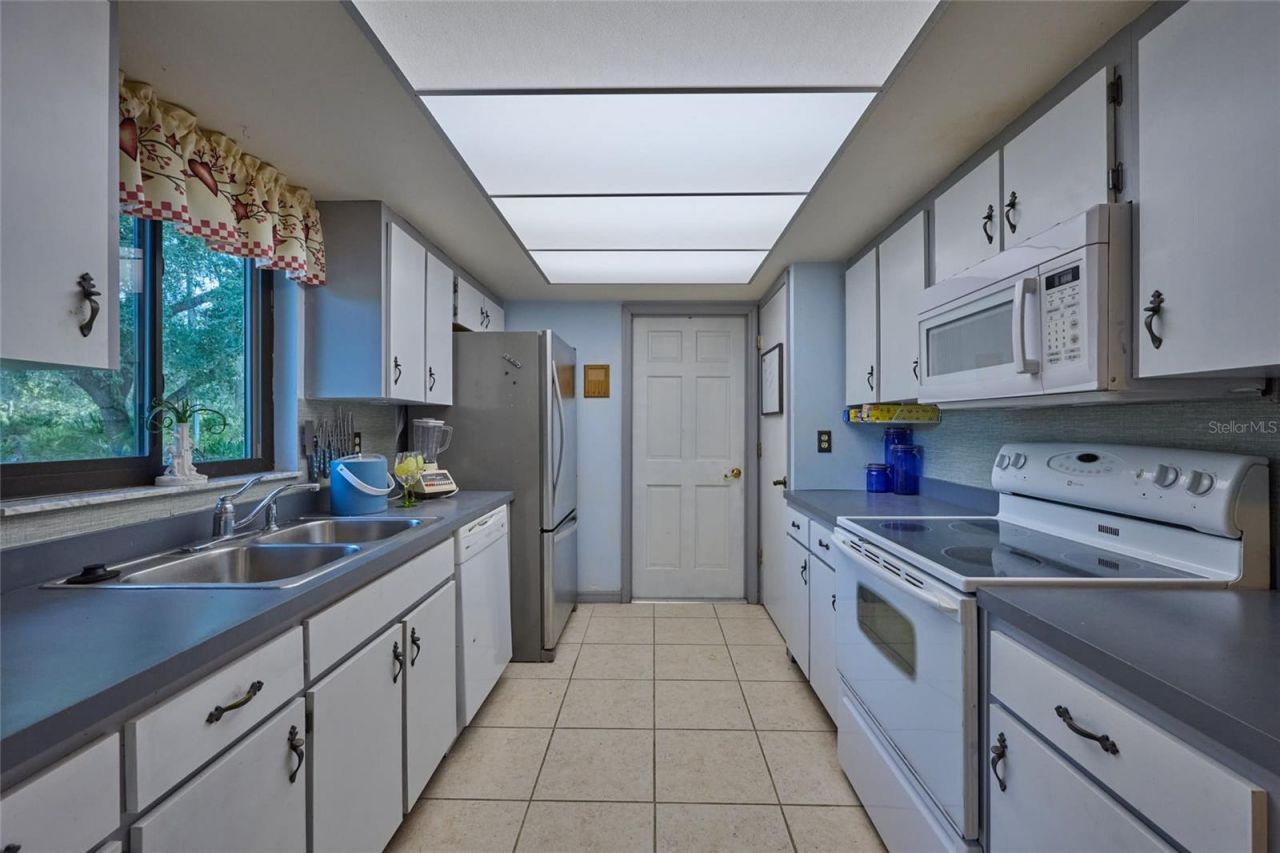 4220 Oleander Drive, Indian Lake Estates, FL 33855 Photo