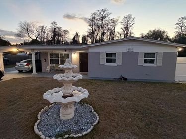 6014 SANTA MONICA DRIVE, TAMPA, FL 33615