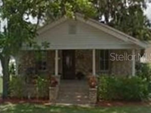 522 SW 1ST AVENUE, OCALA, FL 34471