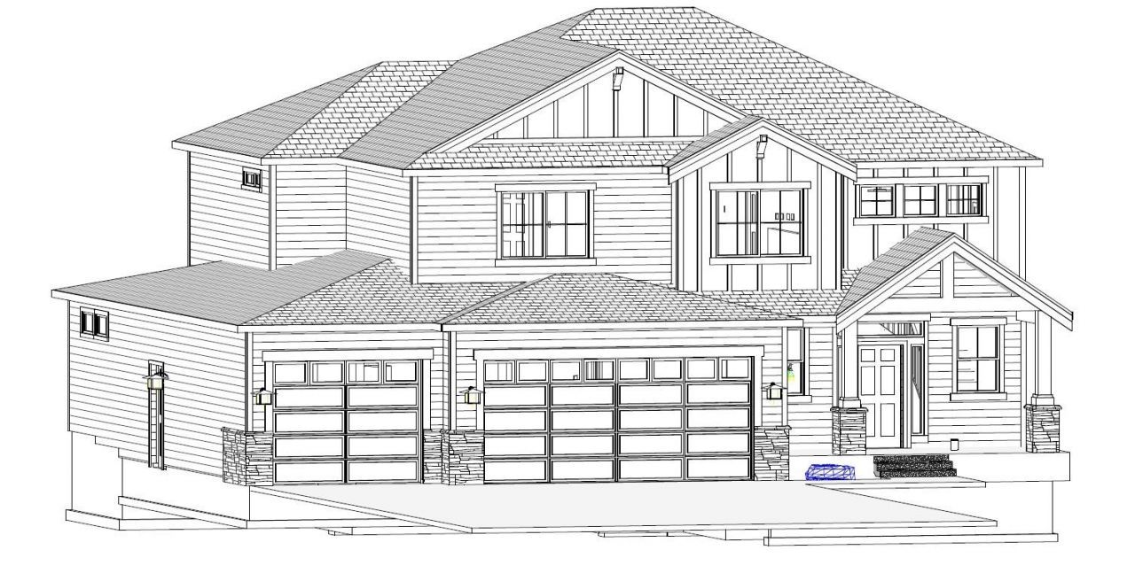 1324 S Manifold Rd, Spokane Valley, WA 99016 Main Photo