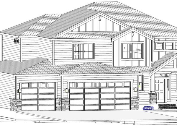 1324 S Manifold Rd, Spokane Valley, WA 99016