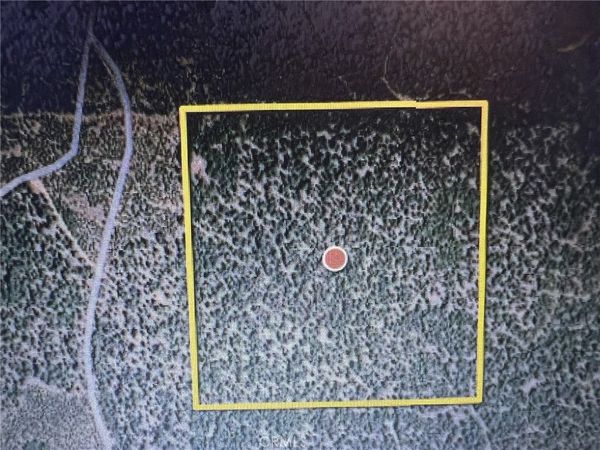 690 Nf-24n15x, Quincy, CA 95971