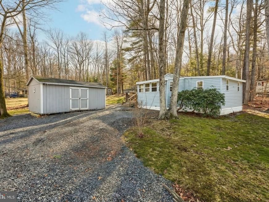 30 Pine Tree Trail, Orrtanna, PA 17353 Main Photo