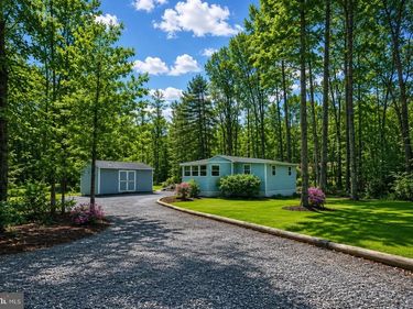 30 PINE TREE TRAIL, ORRTANNA, PA 17353