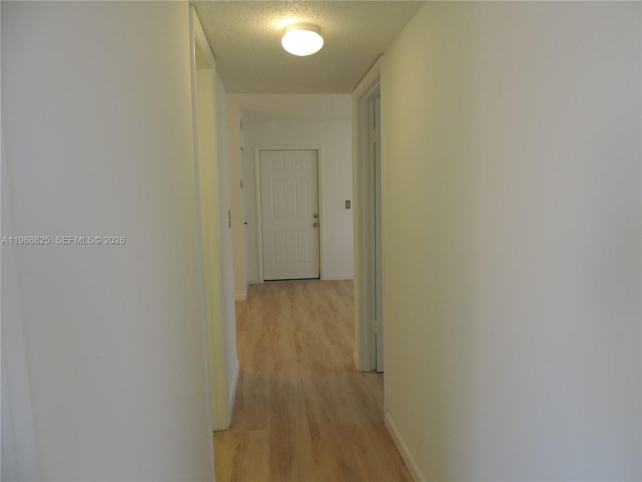 566 NW 114th Ave, Unit 204, Sweetwater, FL 33172 Photo