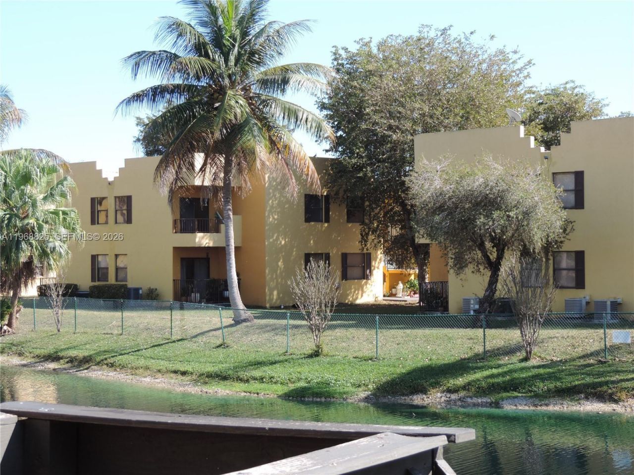 566 NW 114th Ave, Unit 204, Sweetwater, FL 33172 Photo