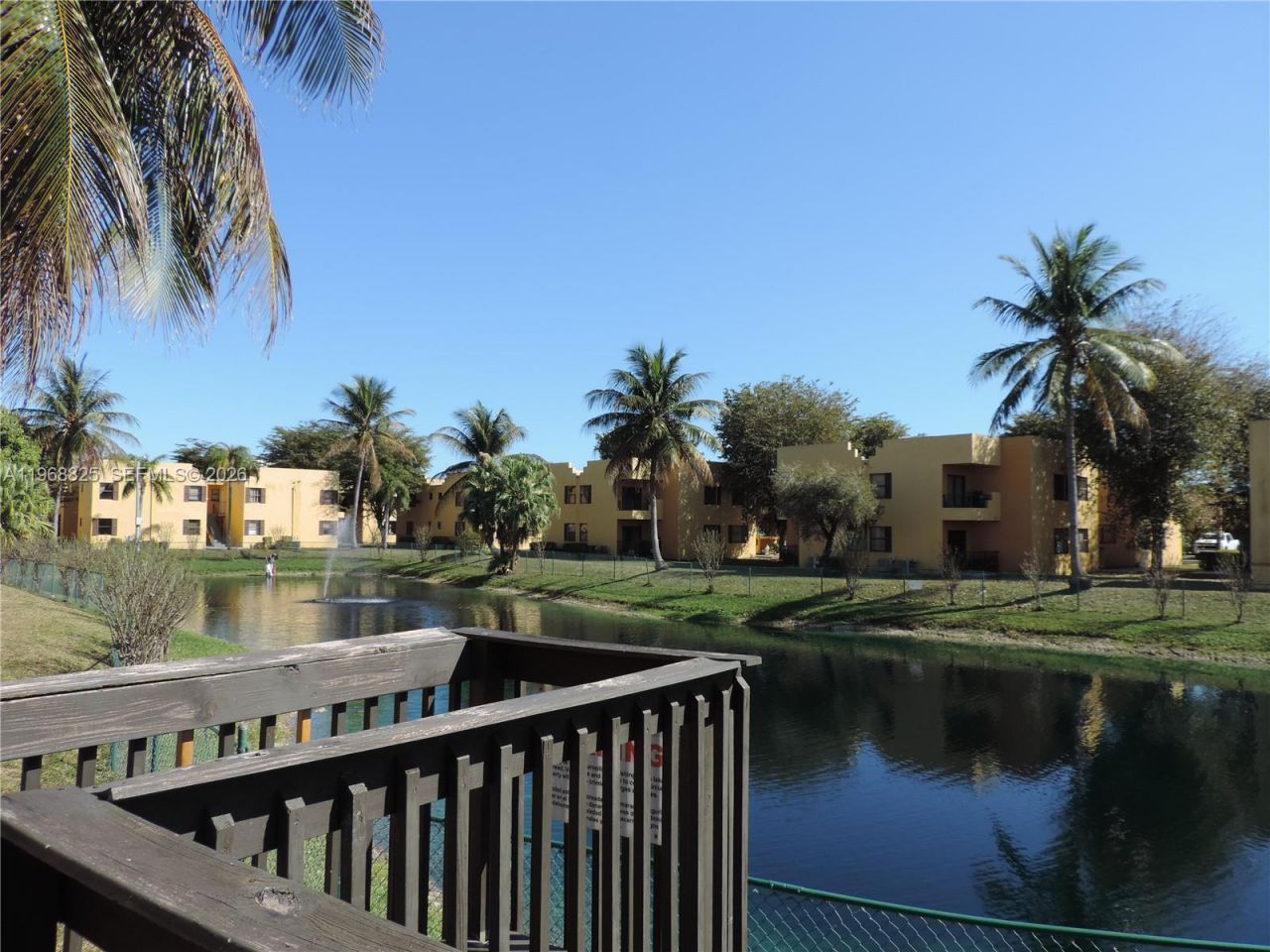 566 NW 114th Ave, Unit 204, Sweetwater, FL 33172 Photo