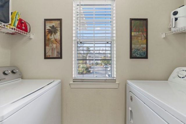 1262 River Oaks Dr. Photo 10