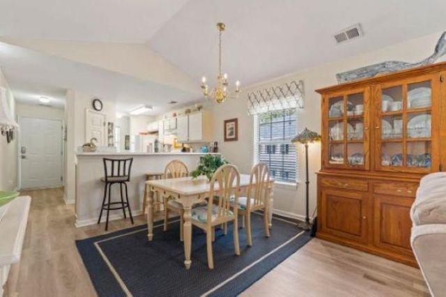 1262 River Oaks Dr. Photo 11