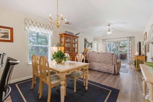 1262 River Oaks Dr. Photo 12