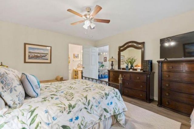 1262 River Oaks Dr. Photo 17