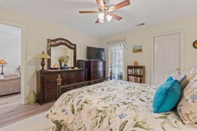 1262 River Oaks Dr. Photo 18