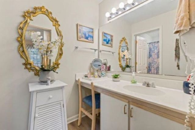 1262 River Oaks Dr. Photo 19