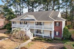 1262 River Oaks Dr. photo 4