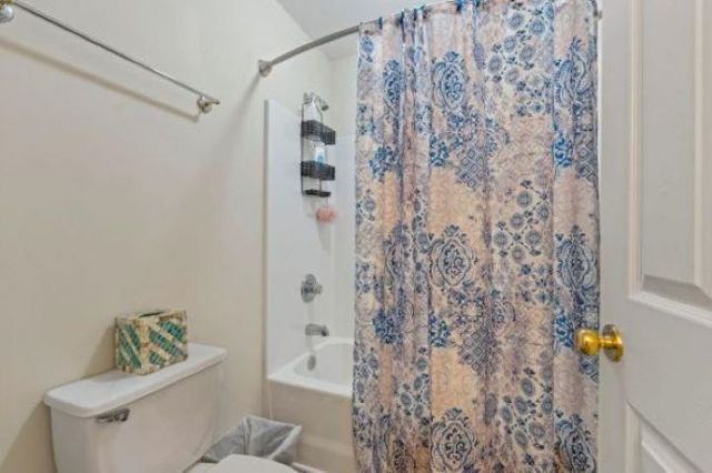 1262 River Oaks Dr. Photo 20