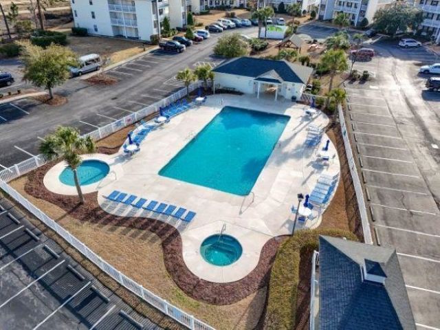 1262 River Oaks Dr. Photo 23