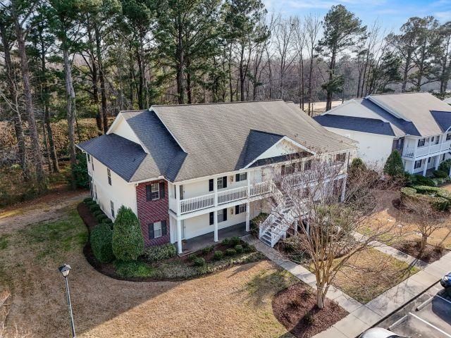 1262 River Oaks Dr. Photo 24