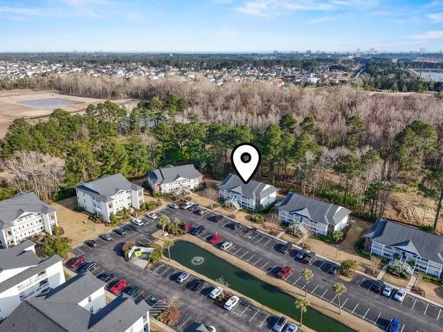 1262 River Oaks Dr. Photo 25