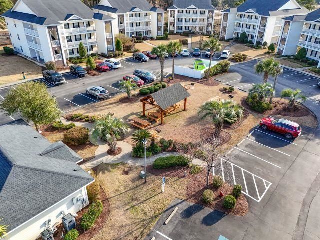 1262 River Oaks Dr. Photo 26