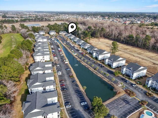 1262 River Oaks Dr. Photo 27