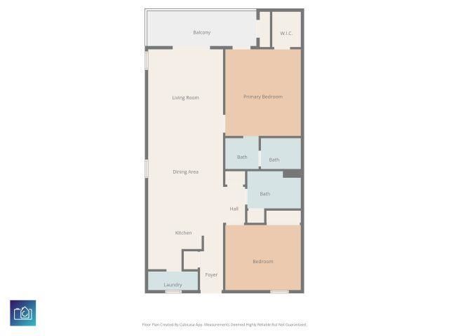 1262 River Oaks Dr. Photo 28