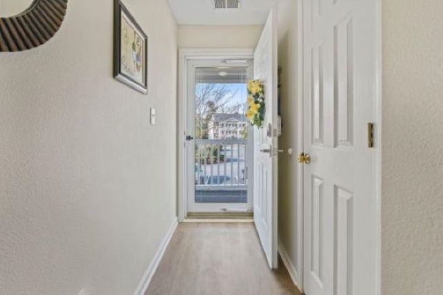 1262 River Oaks Dr. Photo 4