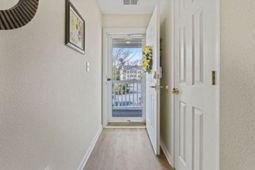 1262 River Oaks Dr. photo 4