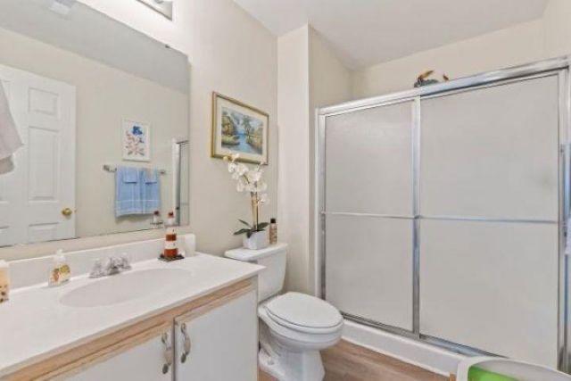 1262 River Oaks Dr. Photo 7