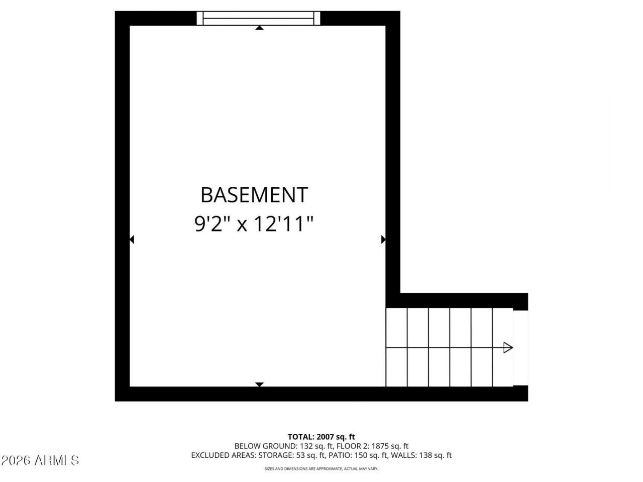 610 S Stapley Drive, Mesa, AZ 85204 Main Photo