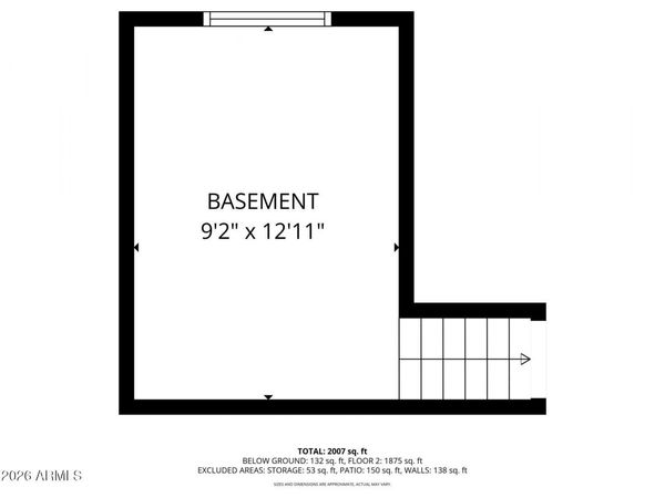 610 S STAPLEY Drive, Mesa, AZ 85204