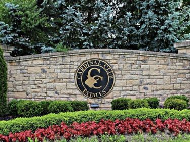 Lot 1-C Champions Way, Simpsonville, KY 40067