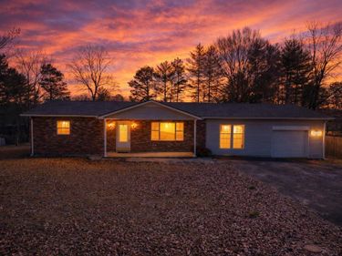 120 Hardin Road, London, KY 40744