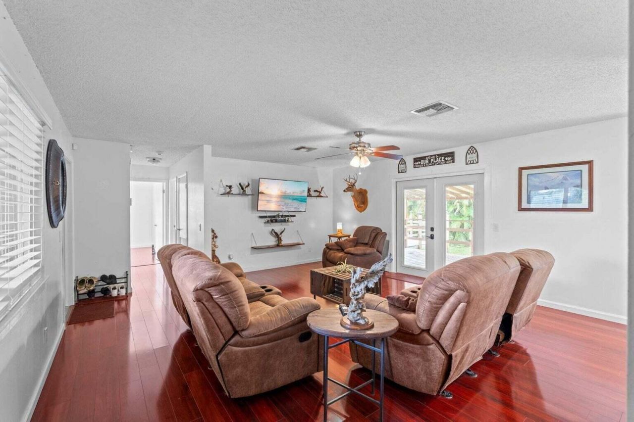 14895 24th Circle N, Loxahatchee Groves, FL 33470 Photo