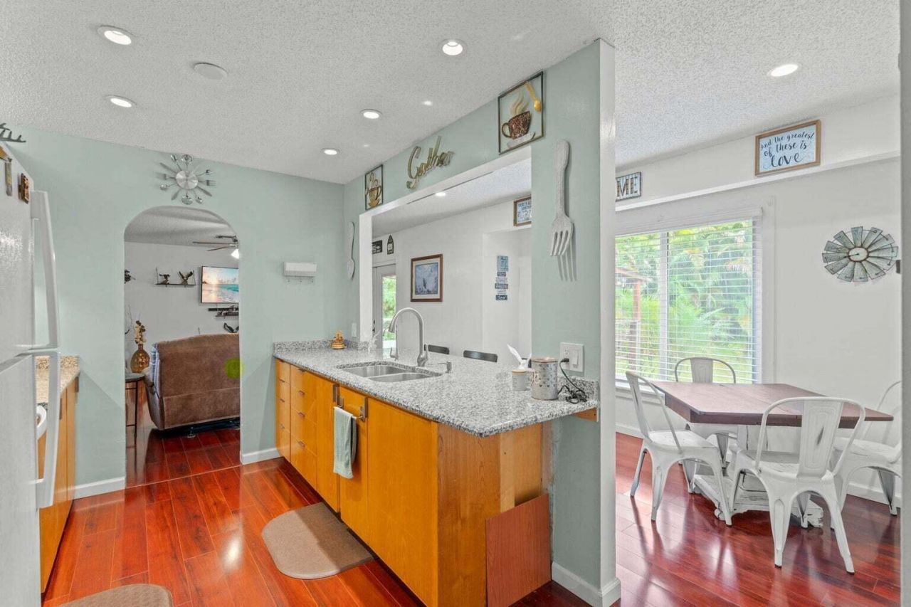 14895 24th Circle N, Loxahatchee Groves, FL 33470 Photo