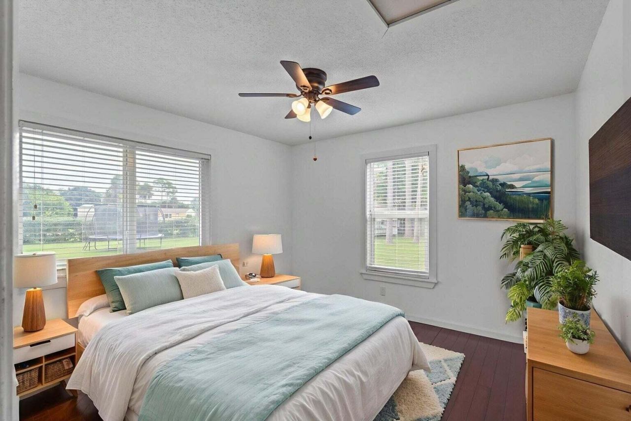 14895 24th Circle N, Loxahatchee Groves, FL 33470 Photo