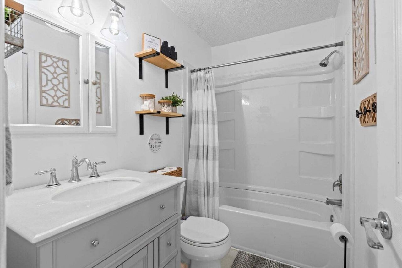 14895 24th Circle N, Loxahatchee Groves, FL 33470 Photo