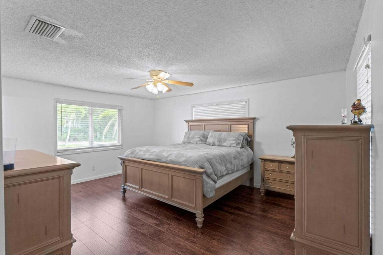 14895 24th Circle N, Loxahatchee Groves, FL 33470 Photo