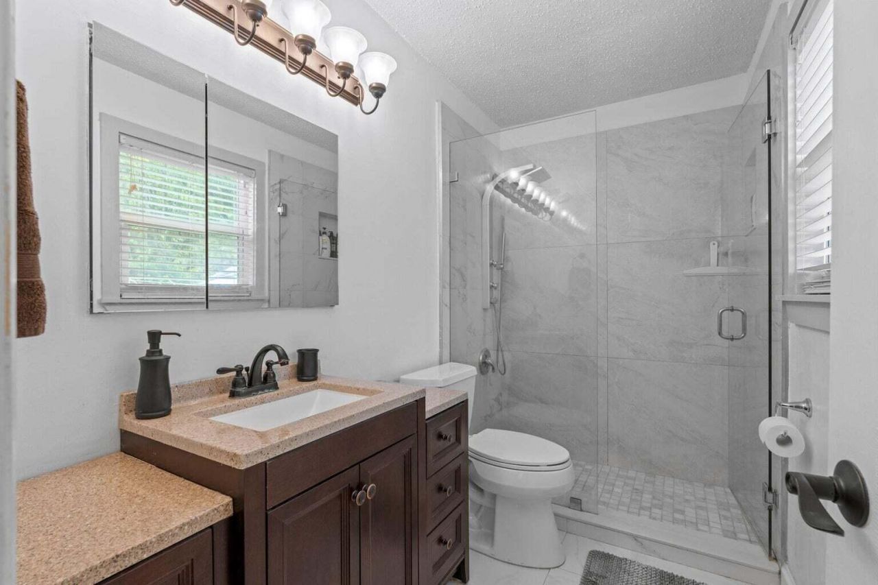 14895 24th Circle N, Loxahatchee Groves, FL 33470 Photo