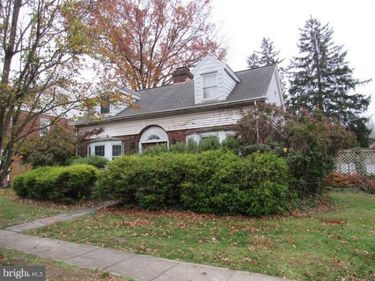 305 MONTROSE STREET, HARRISBURG, PA 17110