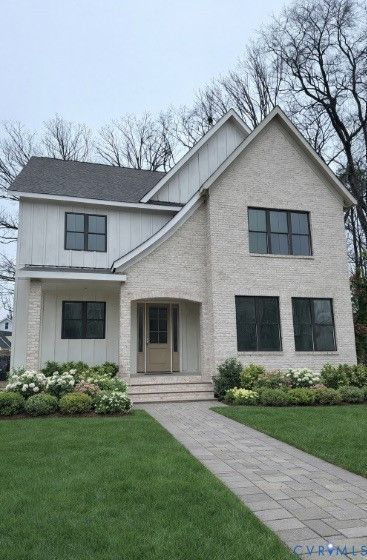 5806 Guthrie Avenue, Richmond, VA 23226 Main Photo