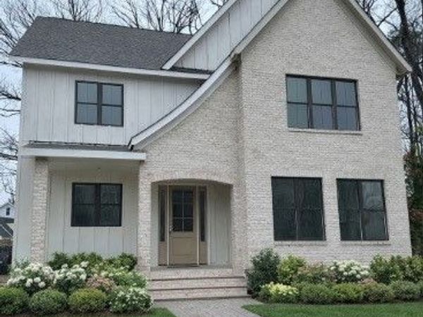 5806 Guthrie Avenue, Richmond, VA 23226