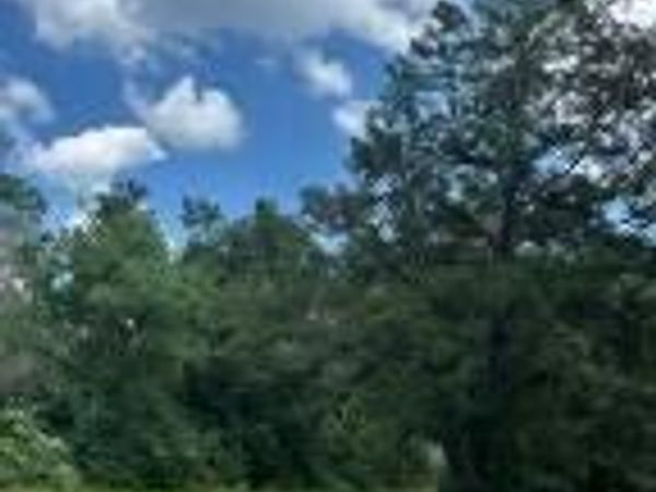 915 S 14th Ave., Laurel, MS 39440