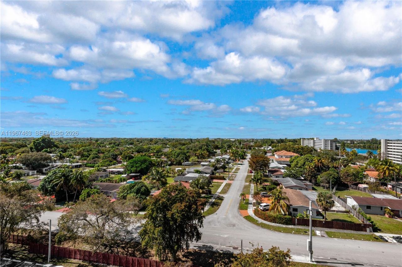 1200 NE Miami Gardens Dr , Unit 905W, Miami, FL 33179 Photo