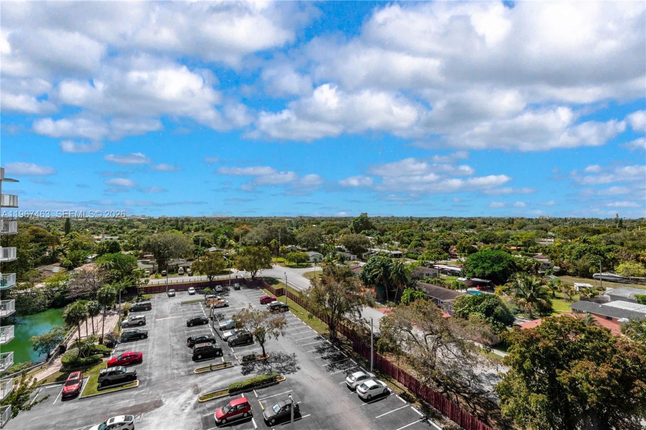 1200 NE Miami Gardens Dr , Unit 905W, Miami, FL 33179 Photo