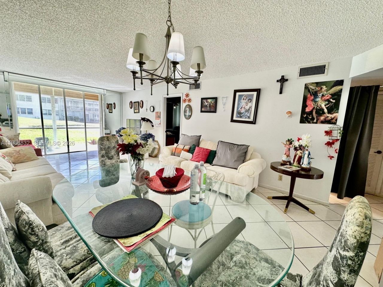 8960 S Hollybrook Blvd, Unit 109, Pembroke Pines, FL 33025 Photo