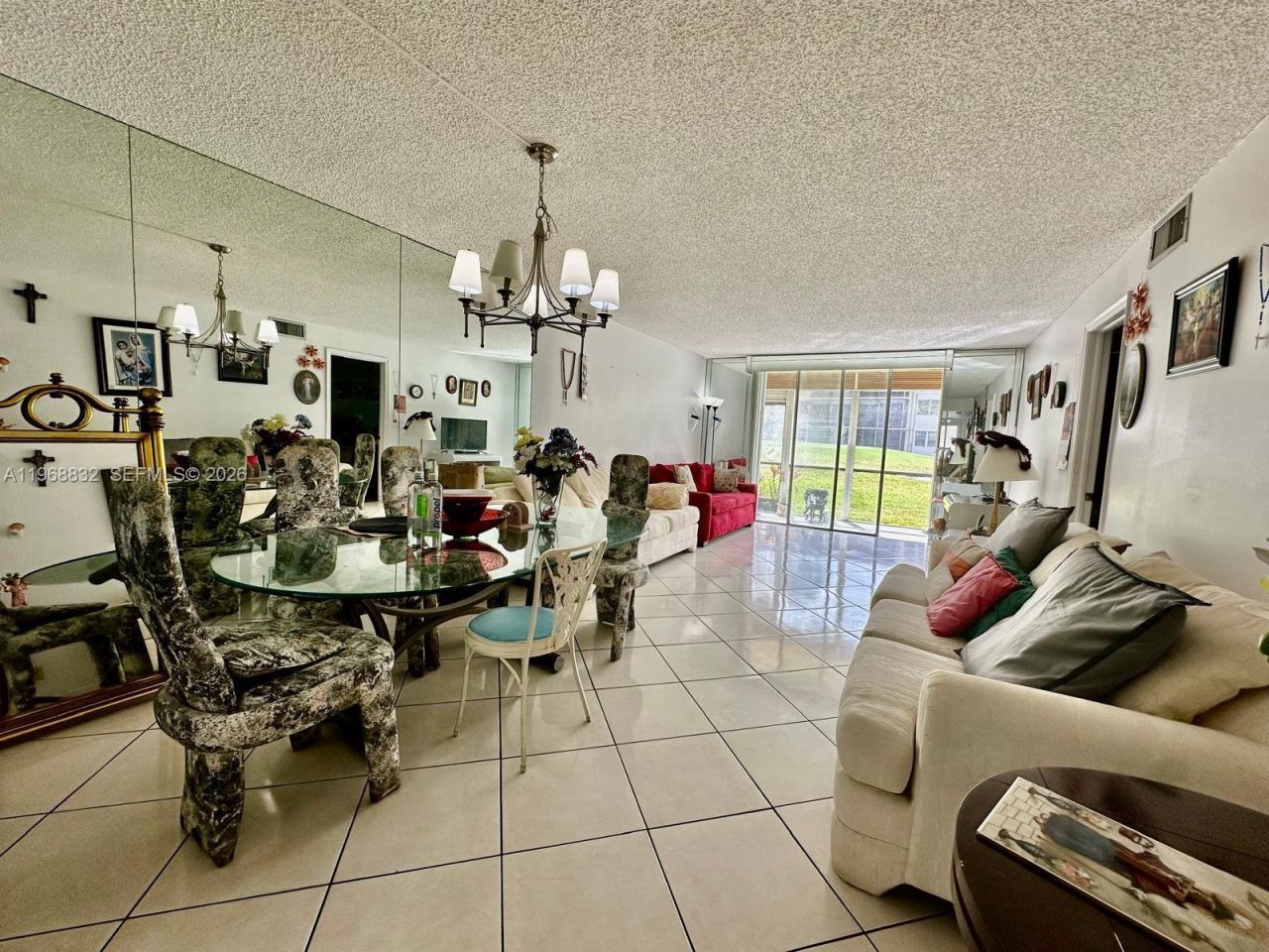8960 S Hollybrook Blvd, Unit 109, Pembroke Pines, FL 33025 Photo