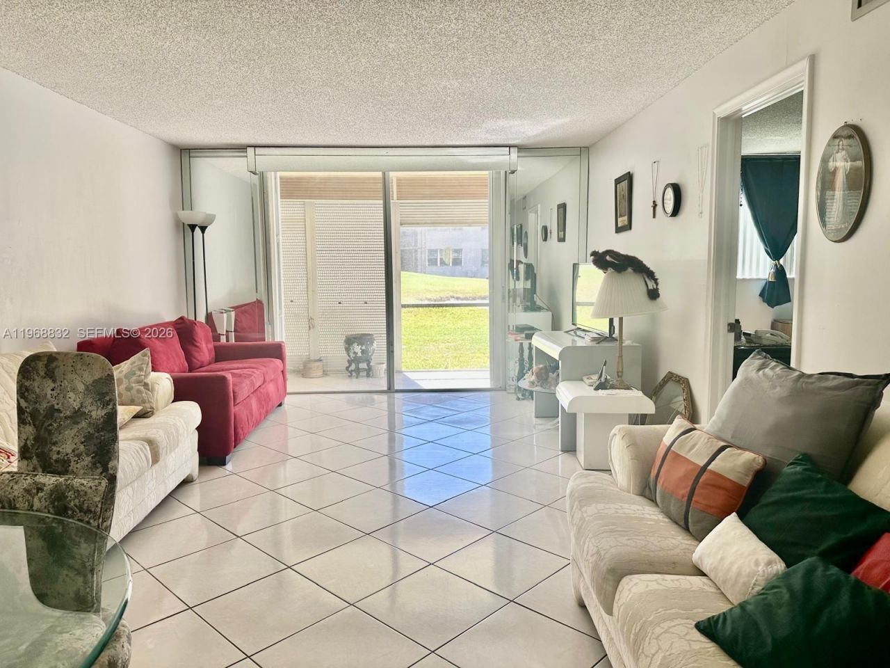 8960 S Hollybrook Blvd, Unit 109, Pembroke Pines, FL 33025 Photo