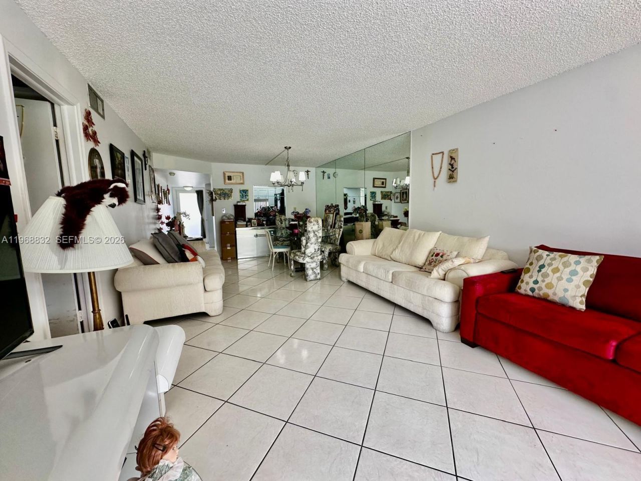 8960 S Hollybrook Blvd, Unit 109, Pembroke Pines, FL 33025 Photo