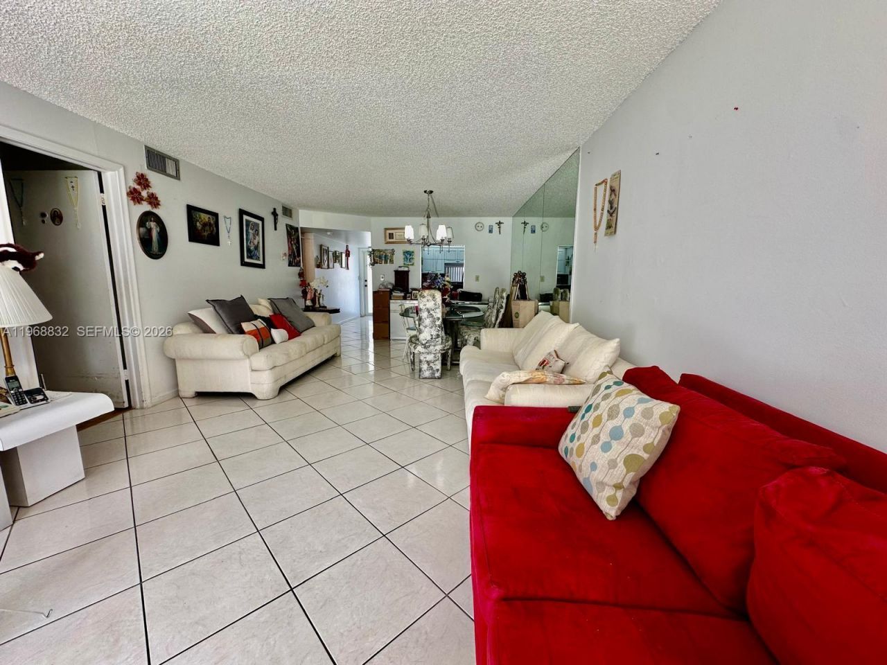 8960 S Hollybrook Blvd, Unit 109, Pembroke Pines, FL 33025 Photo